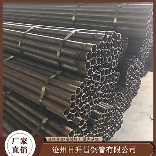 青阳声测管都些有什么规格的