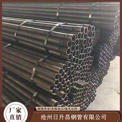 青阳声测管规格型号对照表