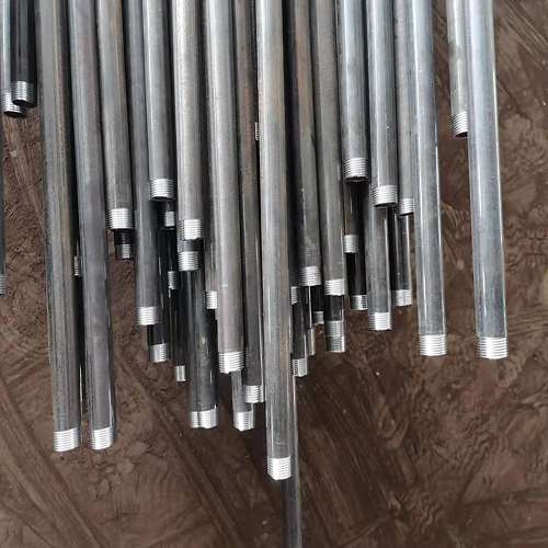青阳声测管重量是多少？买管必知的计算公式